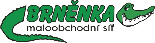 brnenka